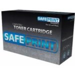 Safeprint Xerox 6104071001 toner 109R00748 Black 3000pgs – Hledejceny.cz