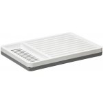 PLAST TEAM - Odkapávač na nádobí MONTREAL – Zboží Dáma