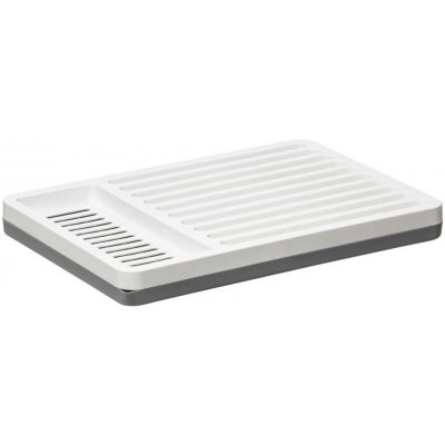 PLAST TEAM - Odkapávač na nádobí MONTREAL – Zboží Dáma