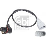 Generátor impulsů, klikový hřídel FEBI BILSTEIN 24444 | Zboží Auto