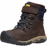 Keen Kanibou WP C – Zboží Dáma