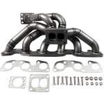 TurboWorkS PPKW162 – Hledejceny.cz