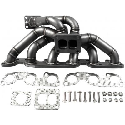 TurboWorkS PPKW162 – Hledejceny.cz