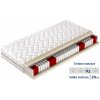 Matrace Comforteo Prezzo-Forte