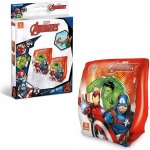 Mondo 16932 Avengers – Zboží Dáma