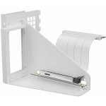Accelero Vertical GPU Mount (White) ACOTH00013A – Zboží Mobilmania