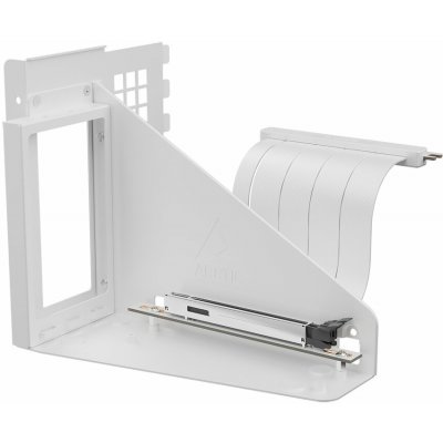 Accelero Vertical GPU Mount (White) ACOTH00013A – Zboží Mobilmania