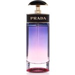 Prada Candy Night parfémovaná voda dámská 80 ml – Sleviste.cz