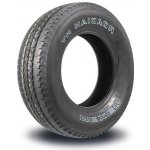 Nexen Roadian HT 255/70 R15 108S – Hledejceny.cz