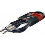 Stagg SAC3PS – Zboží Mobilmania