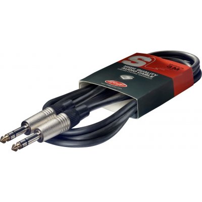 Stagg SAC3PS – Zboží Mobilmania