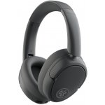 JLAB JBuds Lux ANC Headphones – Zboží Živě