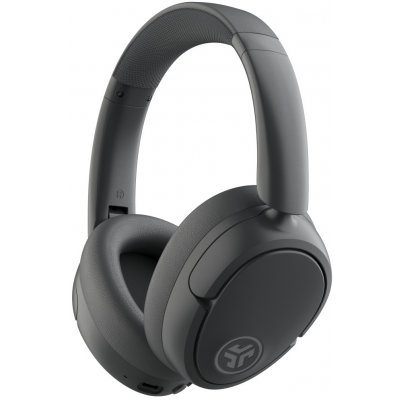 JLAB JBuds Lux ANC Headphones – Zboží Živě