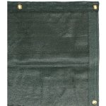 Merco Apron pro tenisové kurty Tenisová síť 2 m 12 m – Zboží Dáma