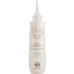 Trinity therapies Sensitive sérum pro citlivou pokožku hlavy 200 ml – Hledejceny.cz