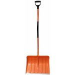 Těsmat cz ERGO oranžové 36x46cm SLOŽENÉ TES160596S – Hledejceny.cz