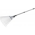 LEVIOR kovové profi skládací 44965 – Zboží Dáma LEVIOR kovové profi skládací 44965 – Zboží Dáma