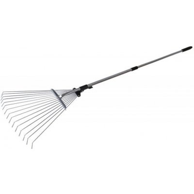 LEVIOR kovové profi skládací 44965 – Zboží Dáma LEVIOR kovové profi skládací 44965 – Zboží Dáma