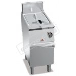 Bertos SGL18MI – Zboží Dáma