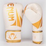 VENUM CHALLENGER 2.5 – Zboží Dáma