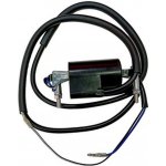 DZE indukční cívka HONDA CB 750 FOUR 69-74; CB 750K FOUR 77-78 (30502-300-003) – Hledejceny.cz