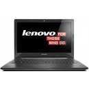 Lenovo B50 59-443968