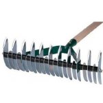 Tracik Hrábě provzdušňovací s násadou 160 cm 555TR – Zboží Mobilmania