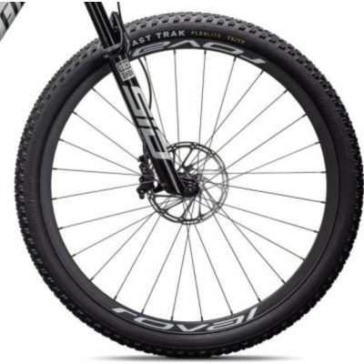 Specialized Roval Control SL – Zboží Mobilmania