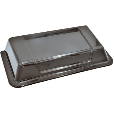 Násavací krytka, Černá, Jeep Wrangler JK 2007-2018, Jeep Wrangler TJ 1998-2006 – Sleviste.cz