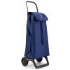 Nákupní taška a košík Rolser Jet MF Joy modrá