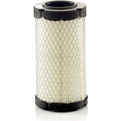Vzduchový filtr MANN-FILTER C 10 007 (C10007) – Hledejceny.cz
