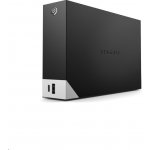 Seagate One Touch Hub 16TB, STLC16000402 – Zboží Živě