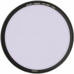 Haida NanoPro Magnetic Clear-Night 67 mm – Zboží Živě