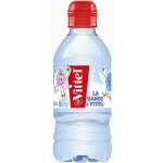 Vittel PET KIDS HEROES OF NATURE 330 ml – Hledejceny.cz