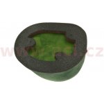 vzduchový filtr pěnový (GasGas), DT-1 DT-190-47PO – Hledejceny.cz
