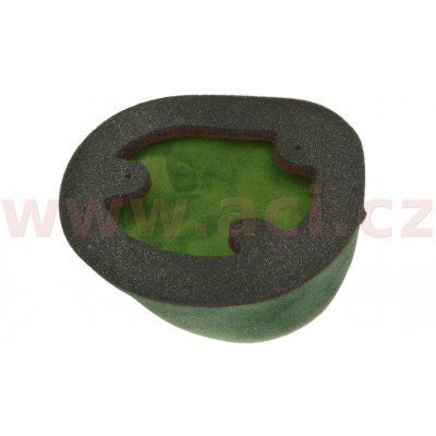 vzduchový filtr pěnový (GasGas), DT-1 DT-190-47PO – Hledejceny.cz