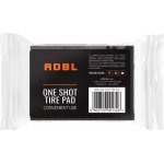 ADBL One Shot Tire Pad – Zboží Mobilmania
