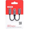 usb kabel Unitek M206A