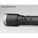 Ledlenser M17R