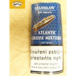 Stanislaw Atlantic Cruise Mixture 40 g – Zbozi.Blesk.cz