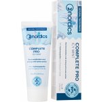 Nordics Complete PRO 75 ml – Zboží Dáma