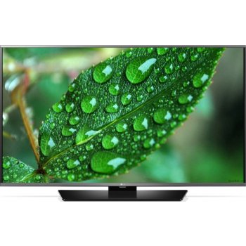 LG 43LF630V