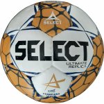 Select HB Ultimate replica EHF Champions League – Zboží Dáma