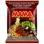 Mama instantní polévka hovězí příchuť 50g – Hledejceny.cz