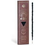 Sagrada Madre Vonné tyčinky Sagrado Meditation 38 g – Hledejceny.cz