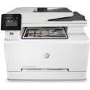  HP Color LaserJet Pro M280nw T6B80A