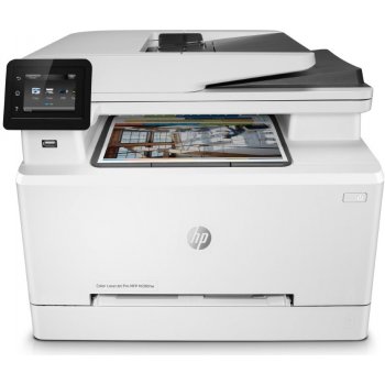 HP Color LaserJet Pro M280nw T6B80A