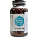 Prebio Fibre Powder 150 g – Hledejceny.cz