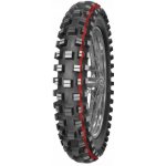 Mitas XT-754 Without 120/90 R18 65P – Sleviste.cz