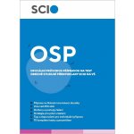 Cvičebnice OSP – Zboží Mobilmania